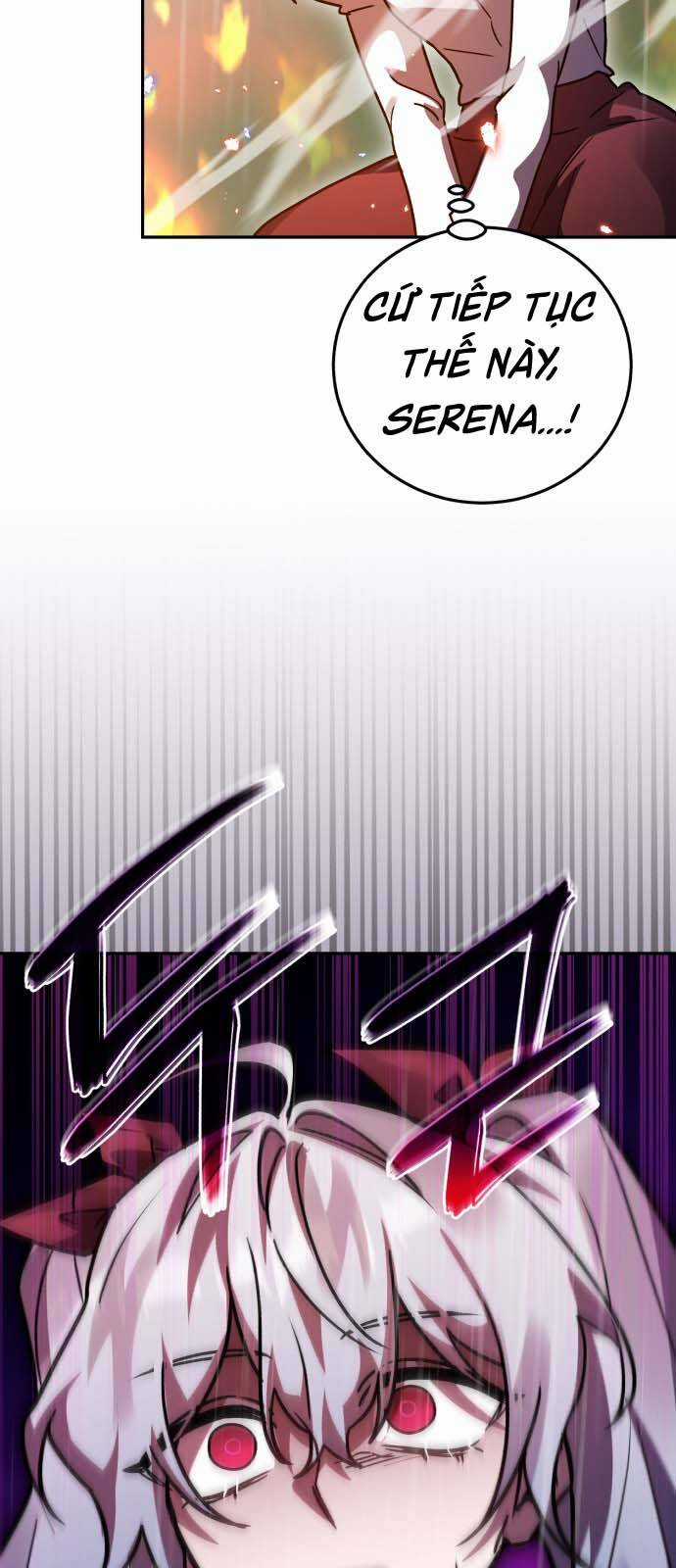 Hero X Demon King X Villain Chương 53 trang 33