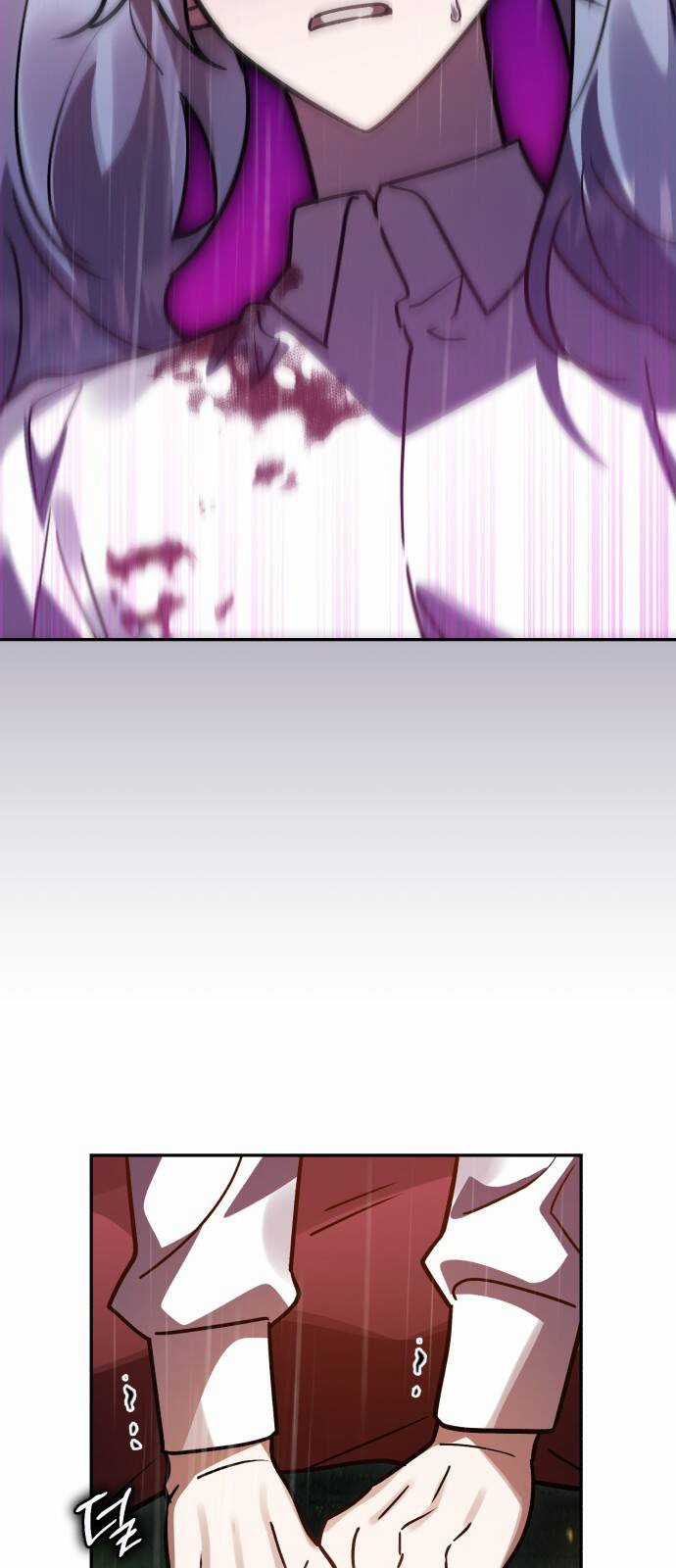 Hero X Demon King X Villain Chương 53 trang 34