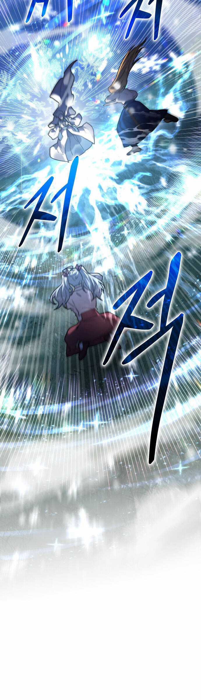 Hero X Demon King X Villain Chương 53 trang 4