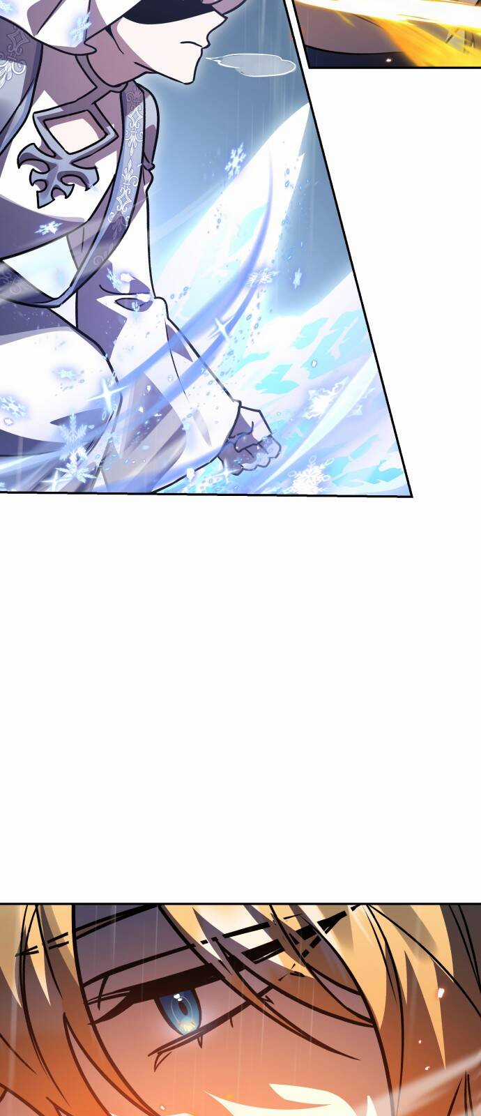 Hero X Demon King X Villain Chương 53 trang 40