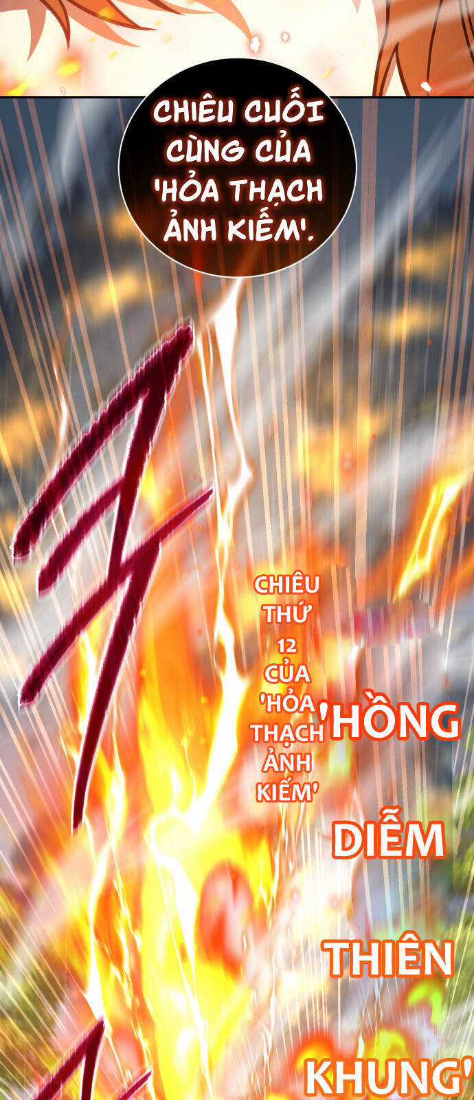 Hero X Demon King X Villain Chương 53 trang 41