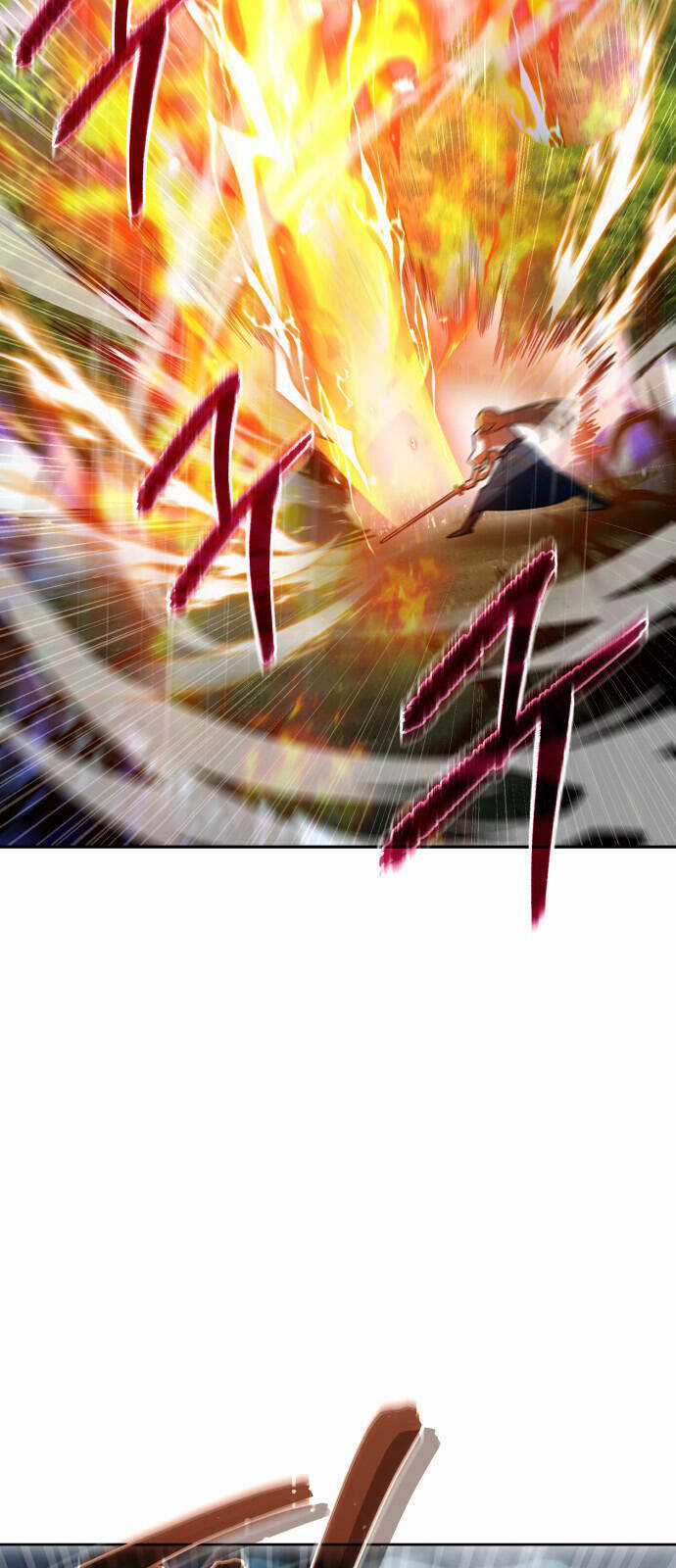 Hero X Demon King X Villain Chương 53 trang 42