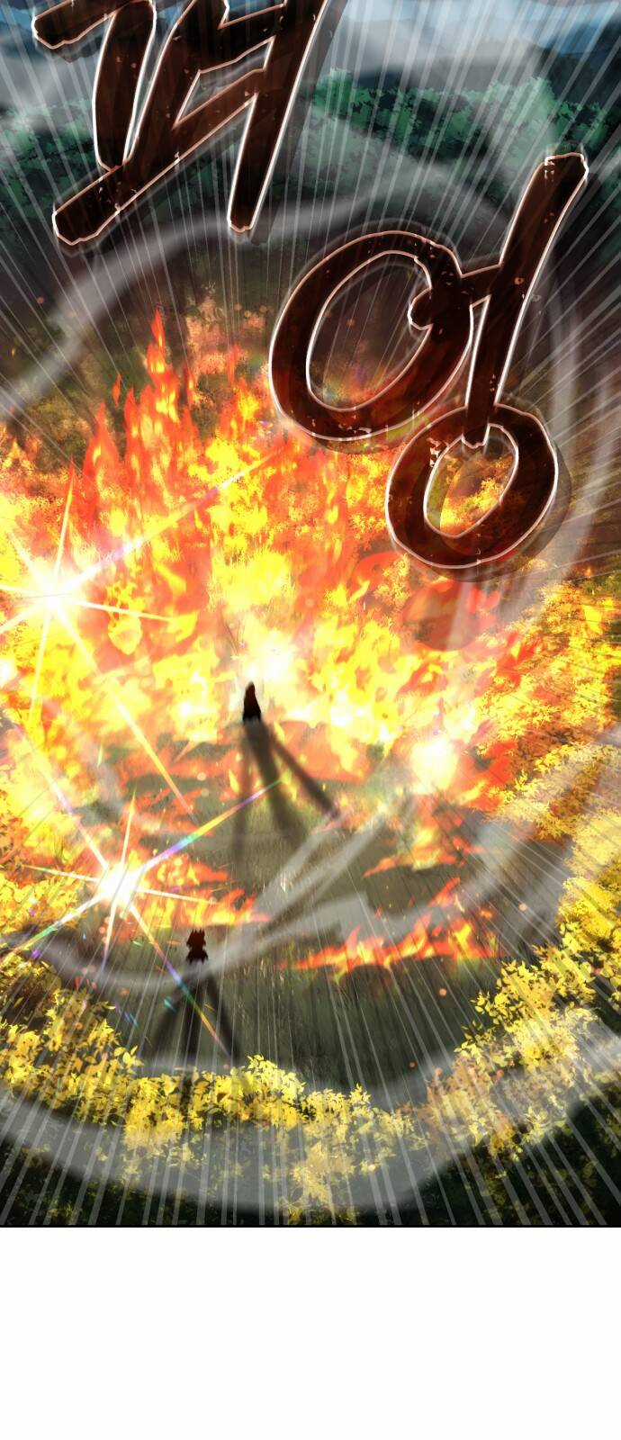 Hero X Demon King X Villain Chương 53 trang 43