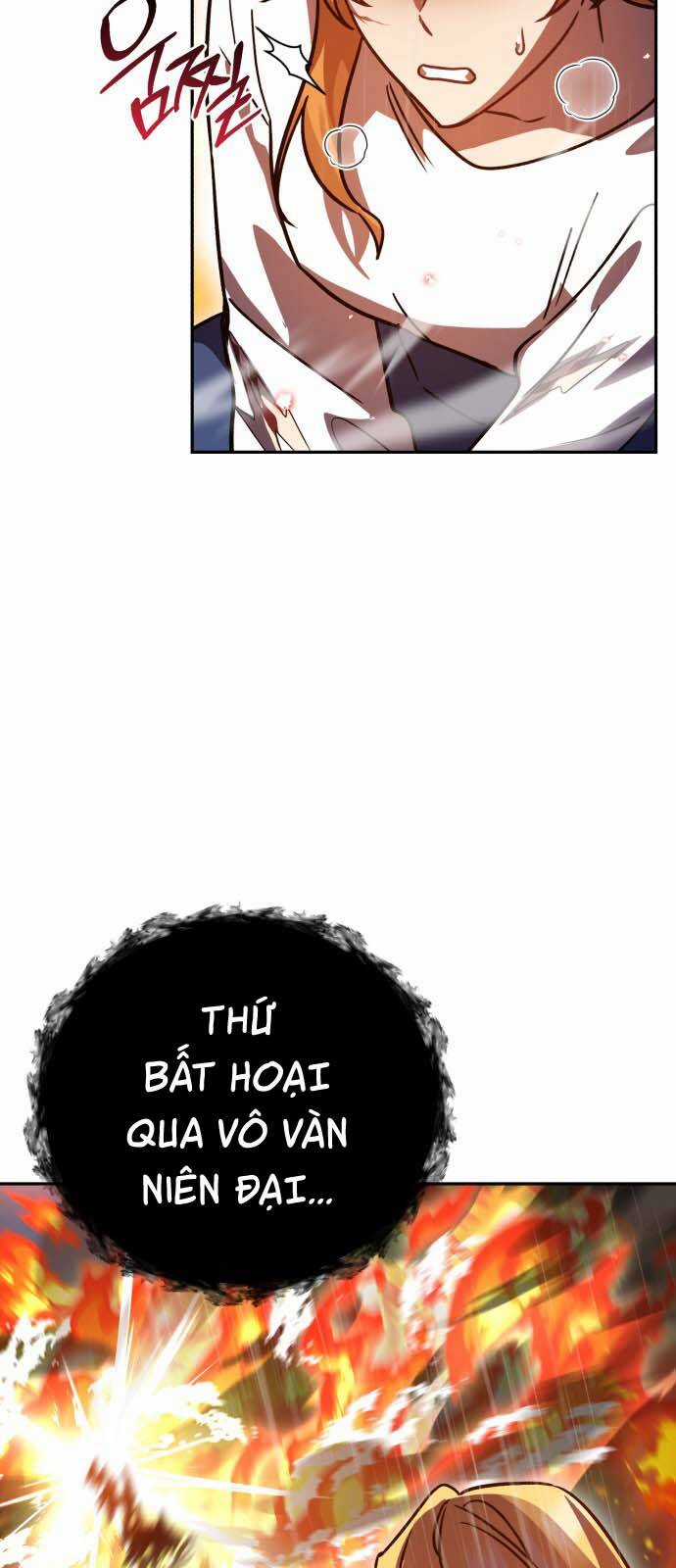 Hero X Demon King X Villain Chương 53 trang 45