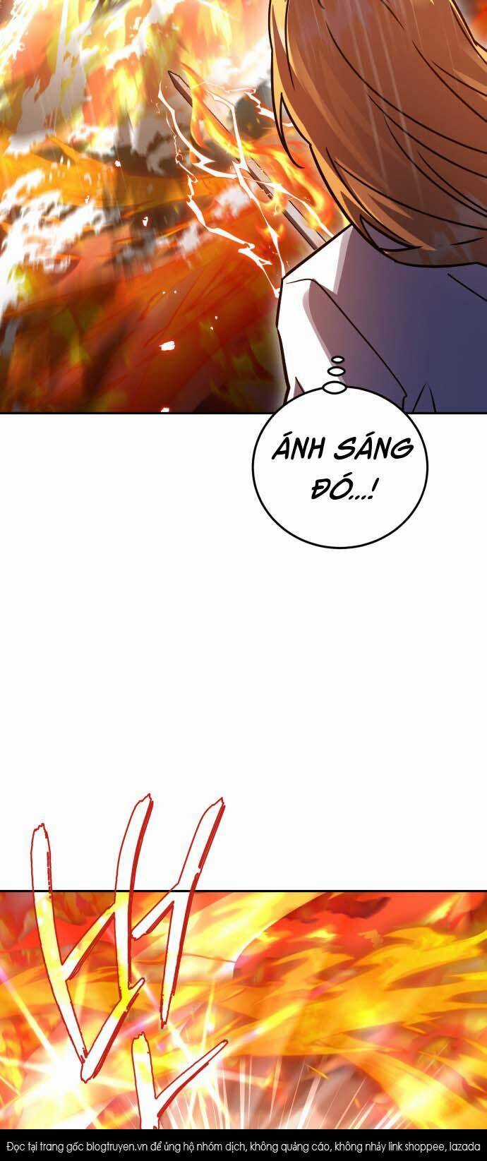 Hero X Demon King X Villain Chương 53 trang 46