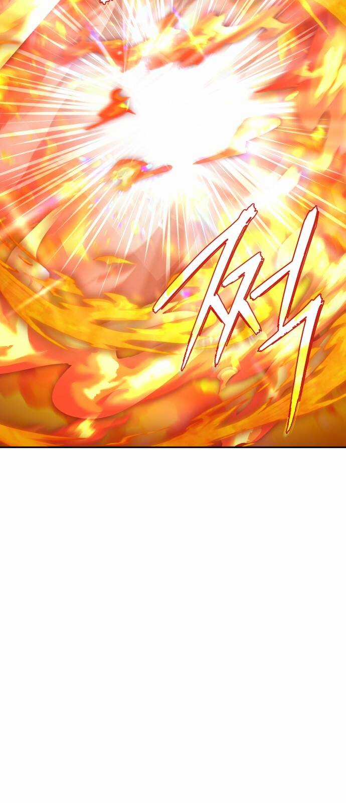 Hero X Demon King X Villain Chương 53 trang 47