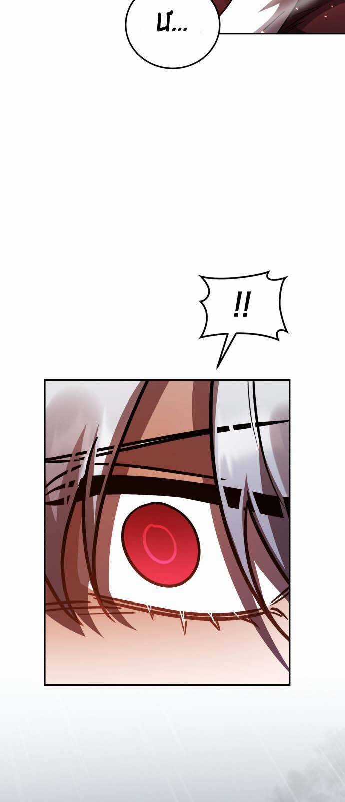 Hero X Demon King X Villain Chương 53 trang 49