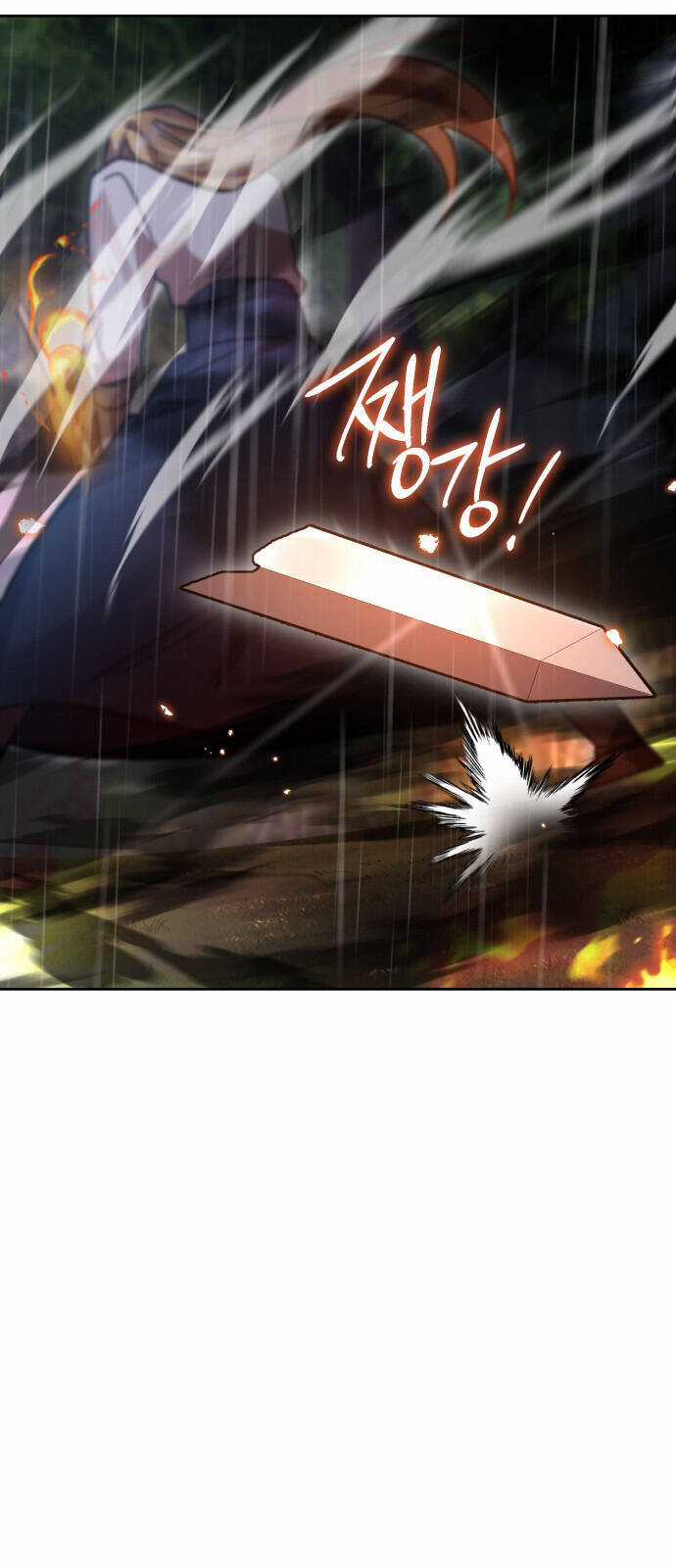 Hero X Demon King X Villain Chương 53 trang 51