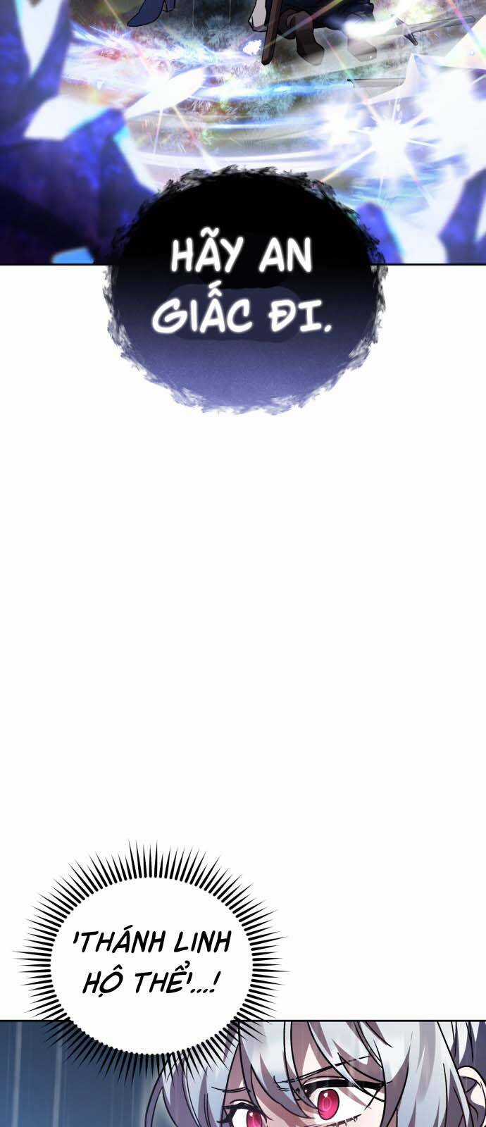 Hero X Demon King X Villain Chương 53 trang 54