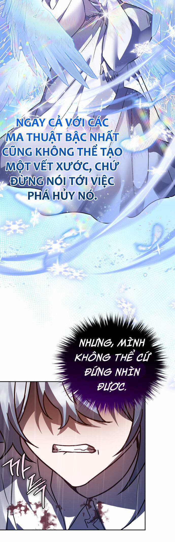 Hero X Demon King X Villain Chương 53 trang 56