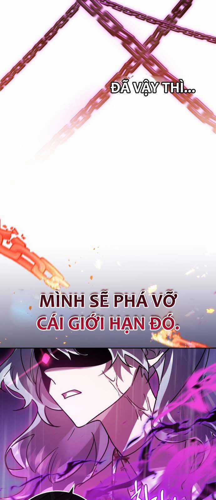 Hero X Demon King X Villain Chương 53 trang 59