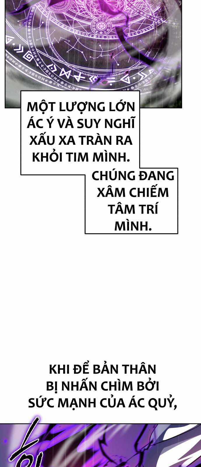 Hero X Demon King X Villain Chương 53 trang 61