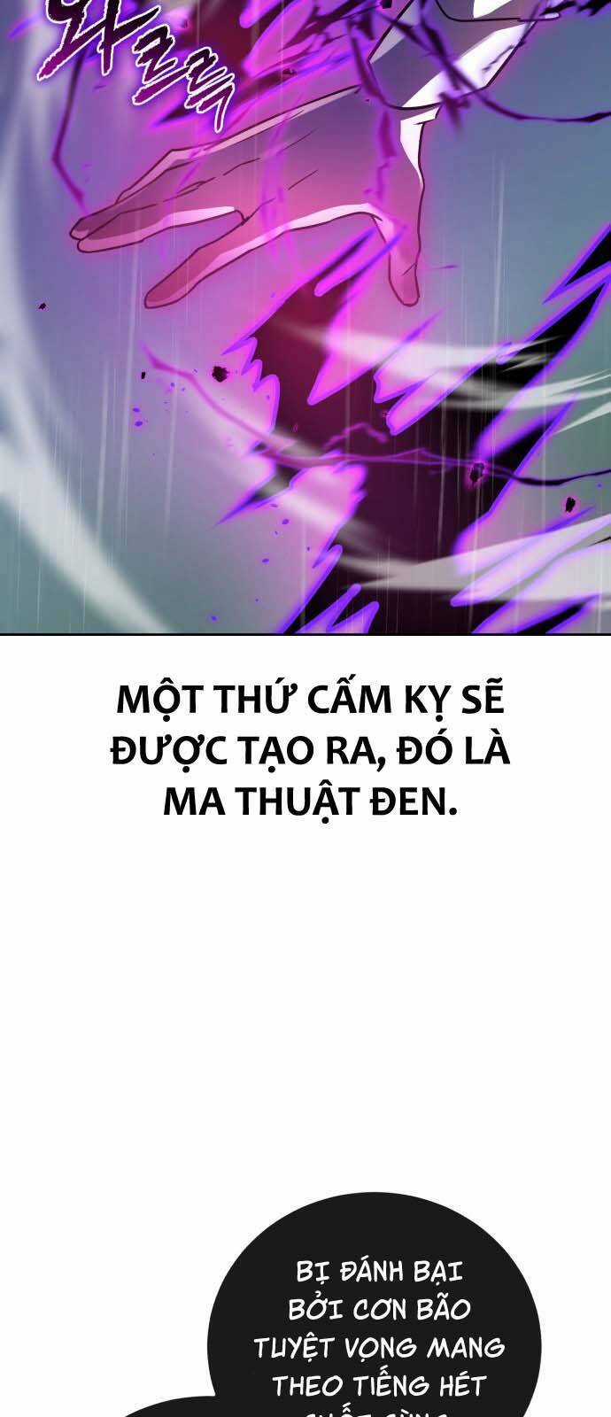 Hero X Demon King X Villain Chương 53 trang 62