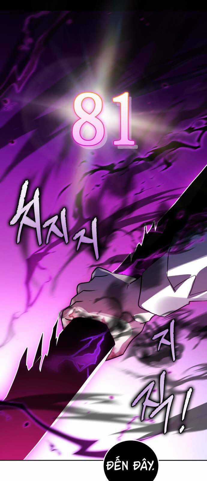 Hero X Demon King X Villain Chương 53 trang 66