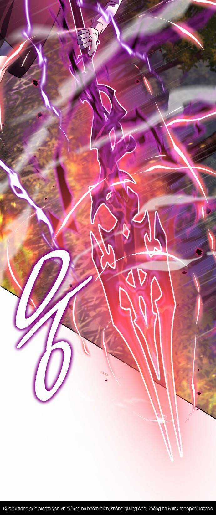 Hero X Demon King X Villain Chương 53 trang 68