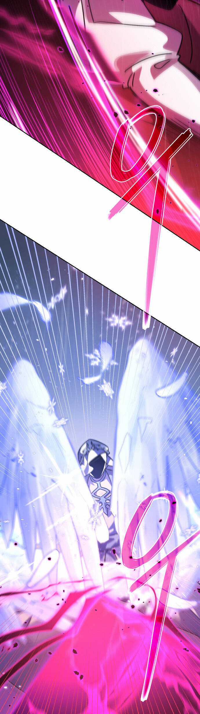 Hero X Demon King X Villain Chương 53 trang 73