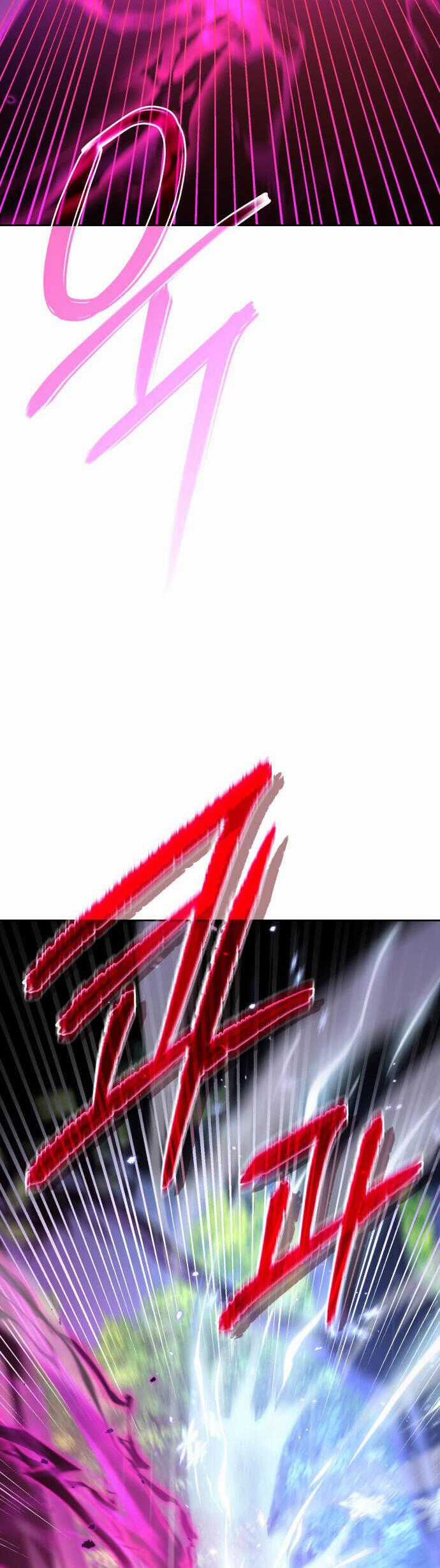 Hero X Demon King X Villain Chương 53 trang 74