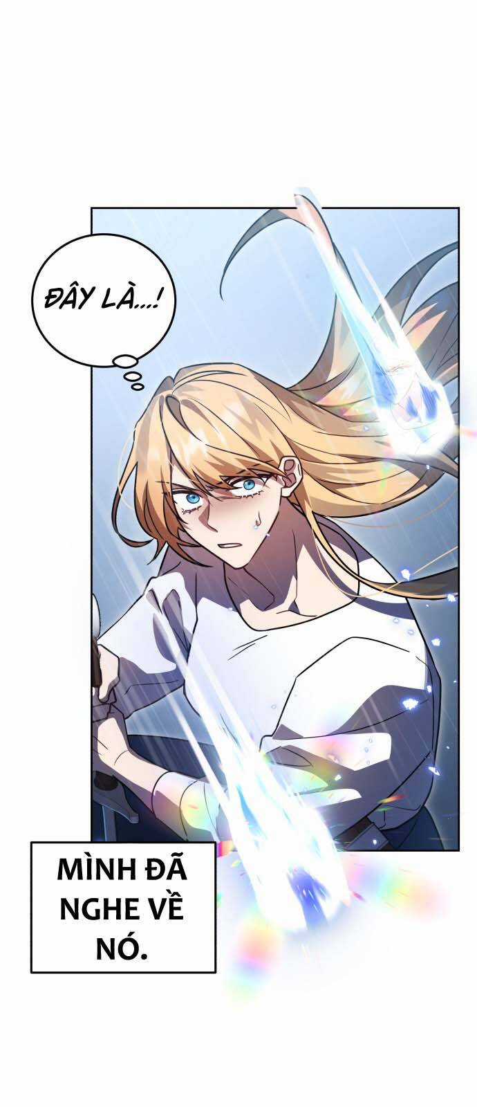 Hero X Demon King X Villain Chương 53 trang 8