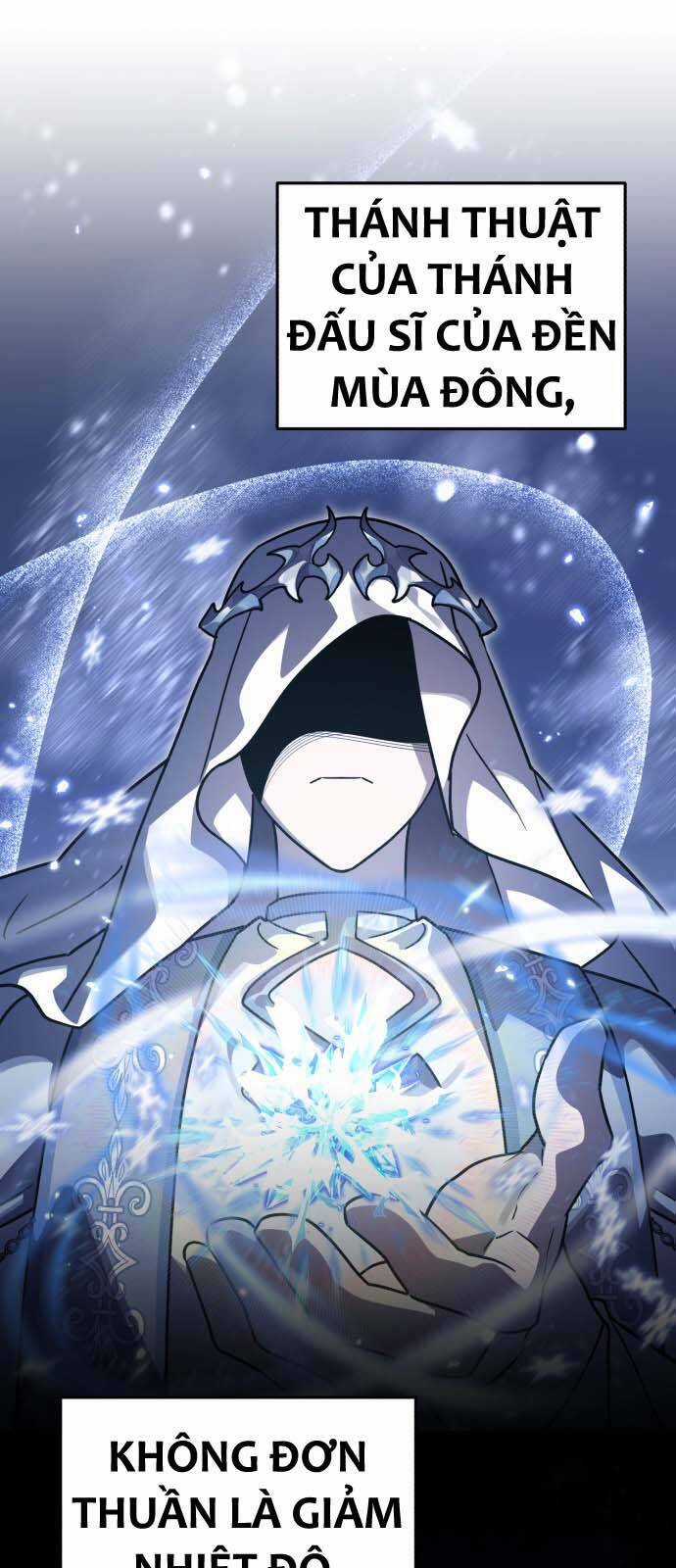 Hero X Demon King X Villain Chương 53 trang 9