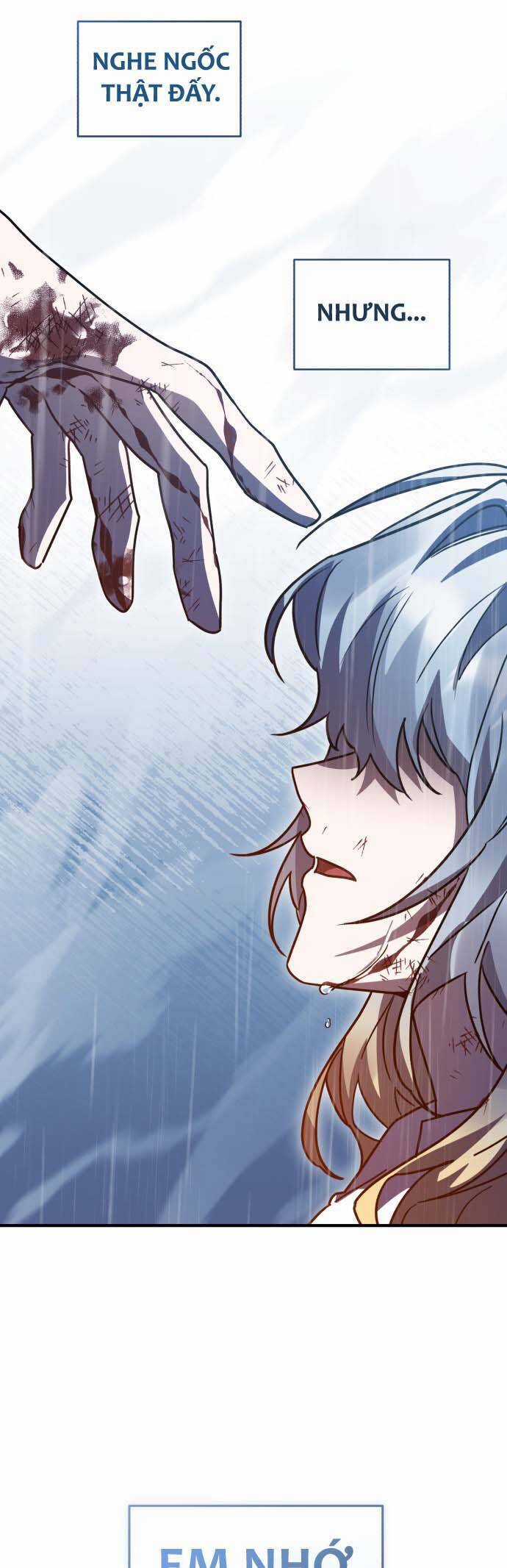 Hero X Demon King X Villain Chương 54 trang 15