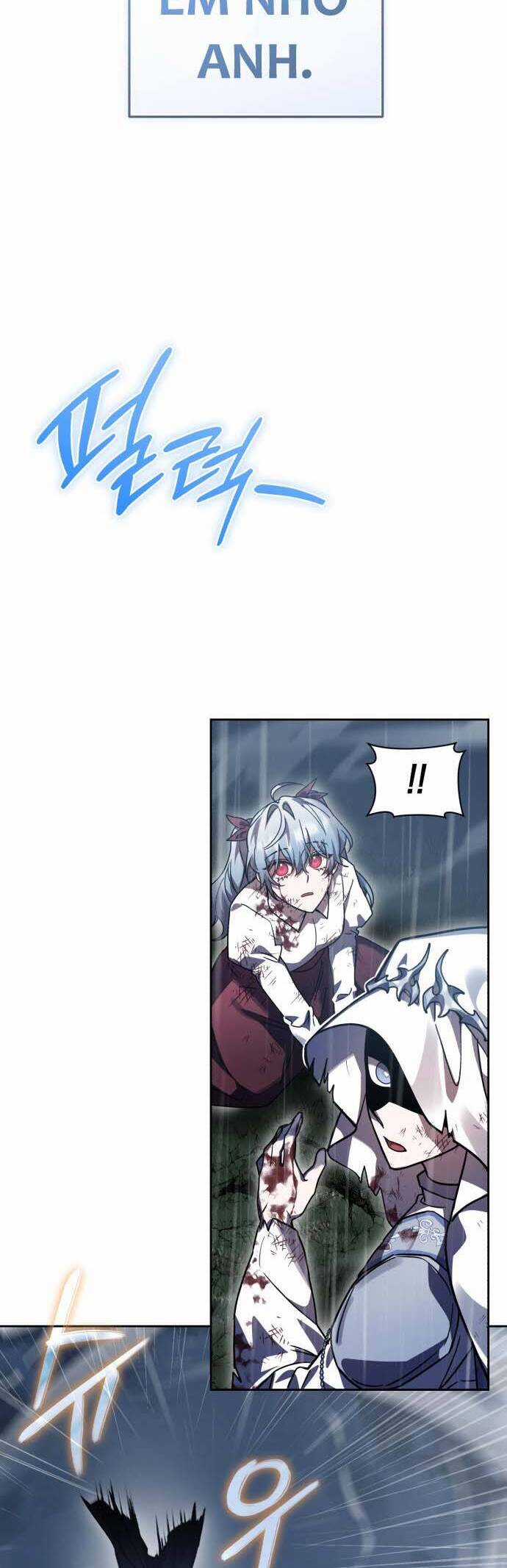 Hero X Demon King X Villain Chương 54 trang 16