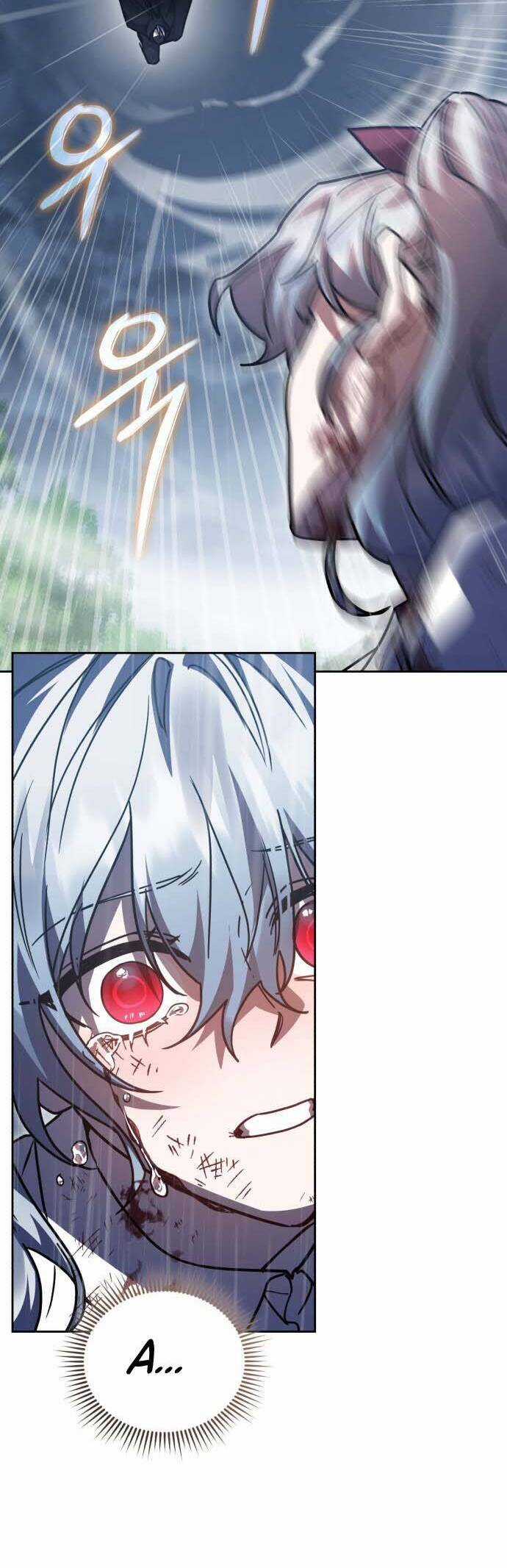 Hero X Demon King X Villain Chương 54 trang 17