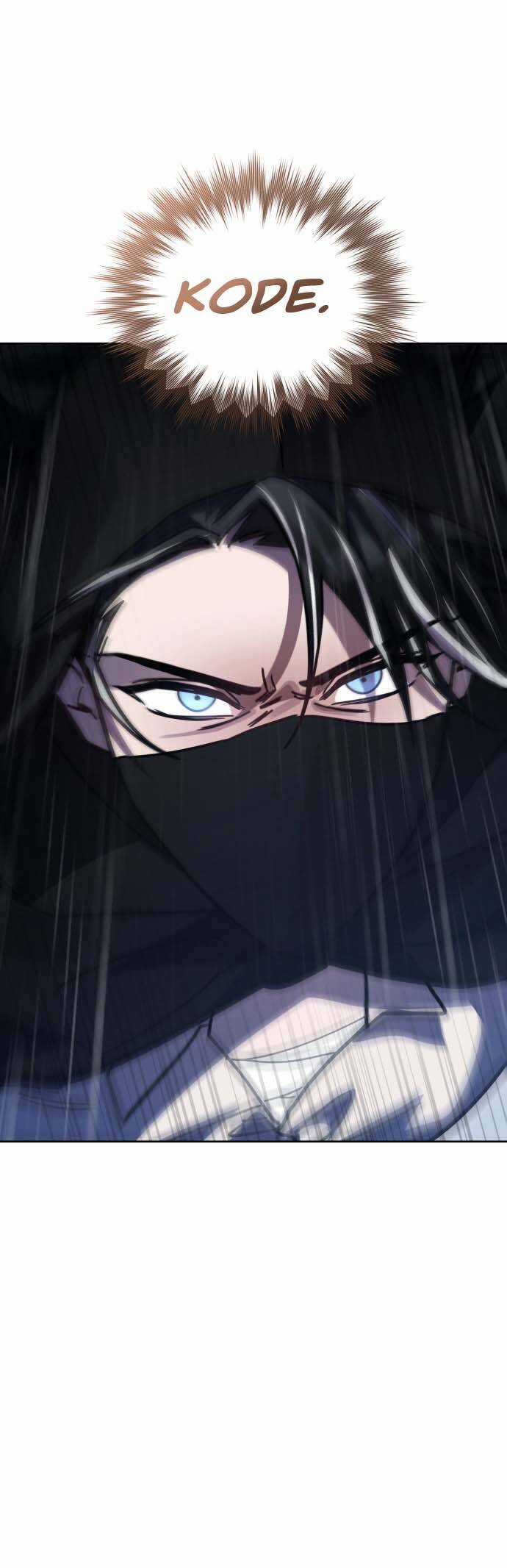 Hero X Demon King X Villain Chương 54 trang 18