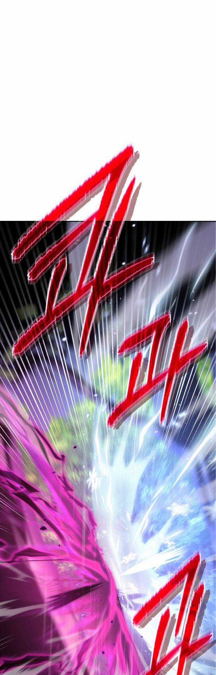 Hero X Demon King X Villain Chương 54 trang 2