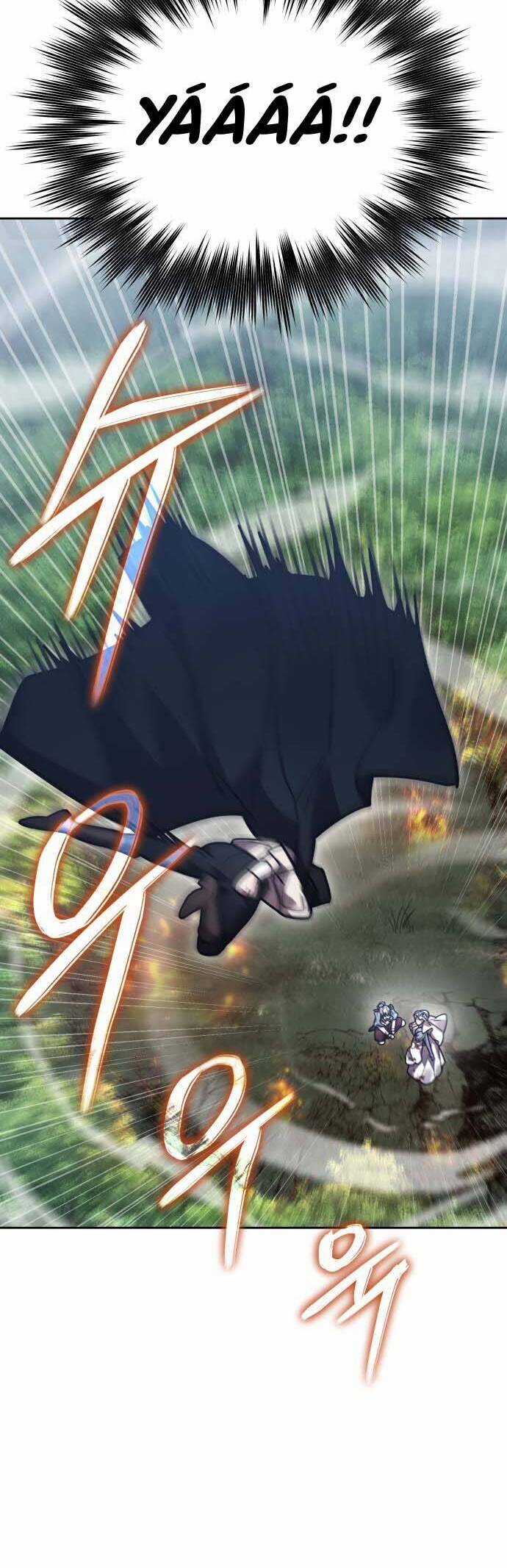 Hero X Demon King X Villain Chương 54 trang 20