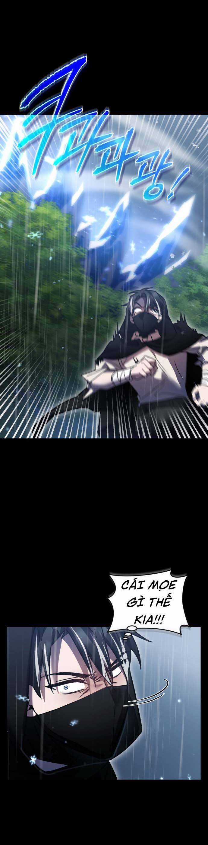 Hero X Demon King X Villain Chương 54 trang 26