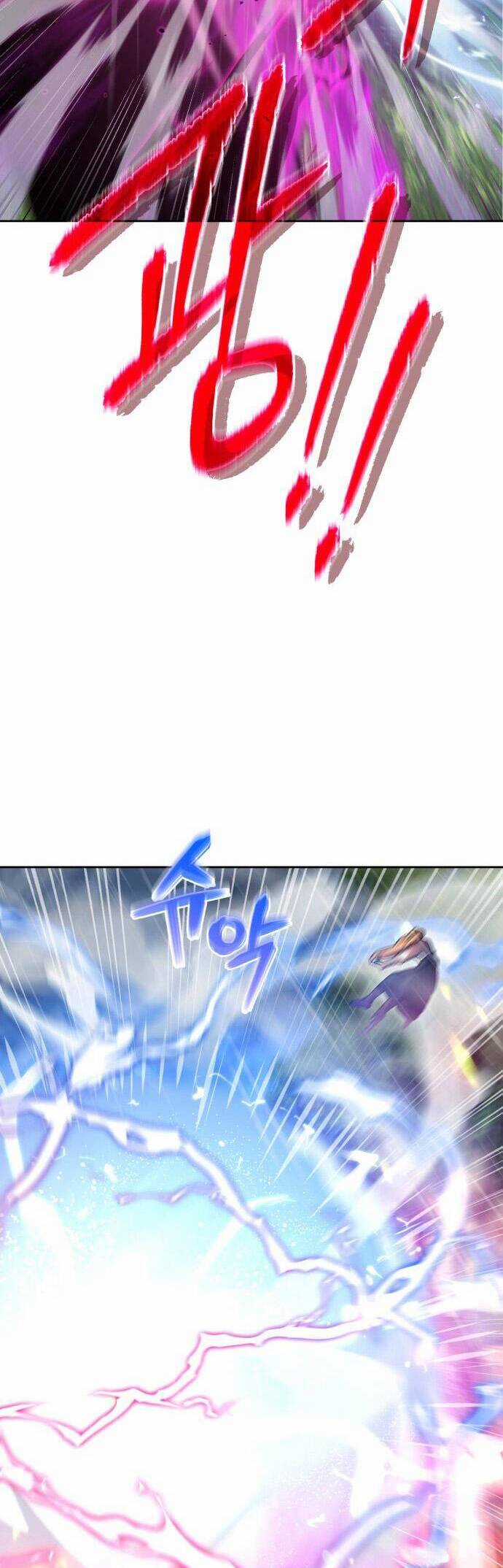 Hero X Demon King X Villain Chương 54 trang 3