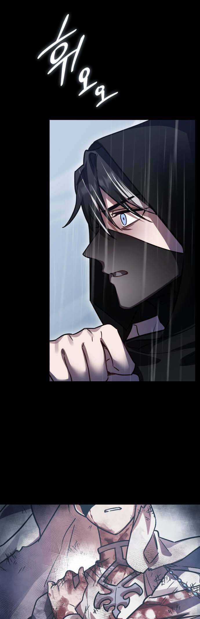 Hero X Demon King X Villain Chương 54 trang 36