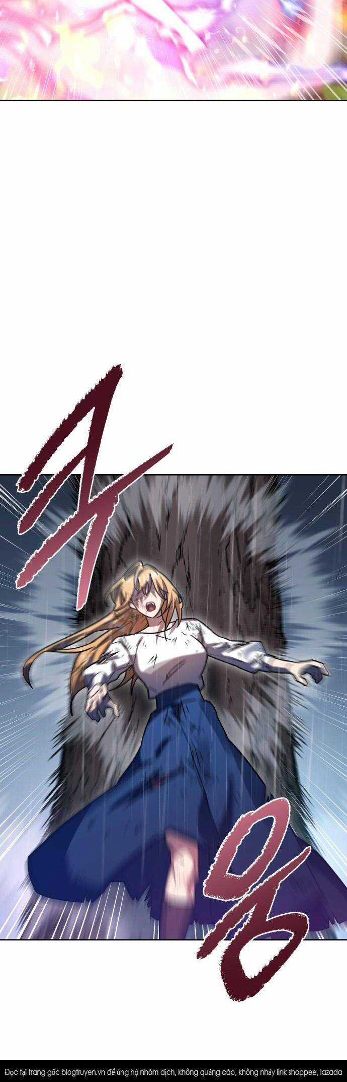 Hero X Demon King X Villain Chương 54 trang 4