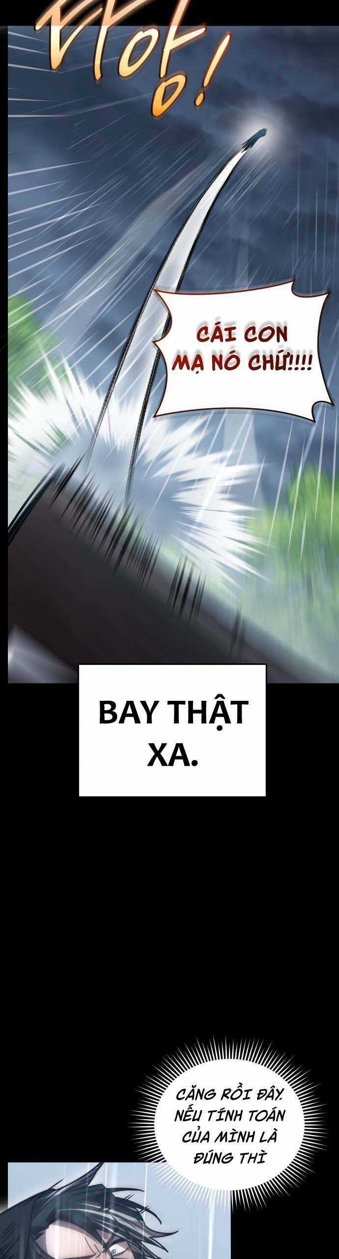 Hero X Demon King X Villain Chương 54 trang 41