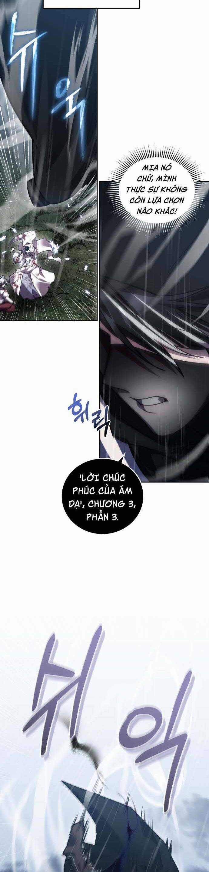 Hero X Demon King X Villain Chương 54 trang 46