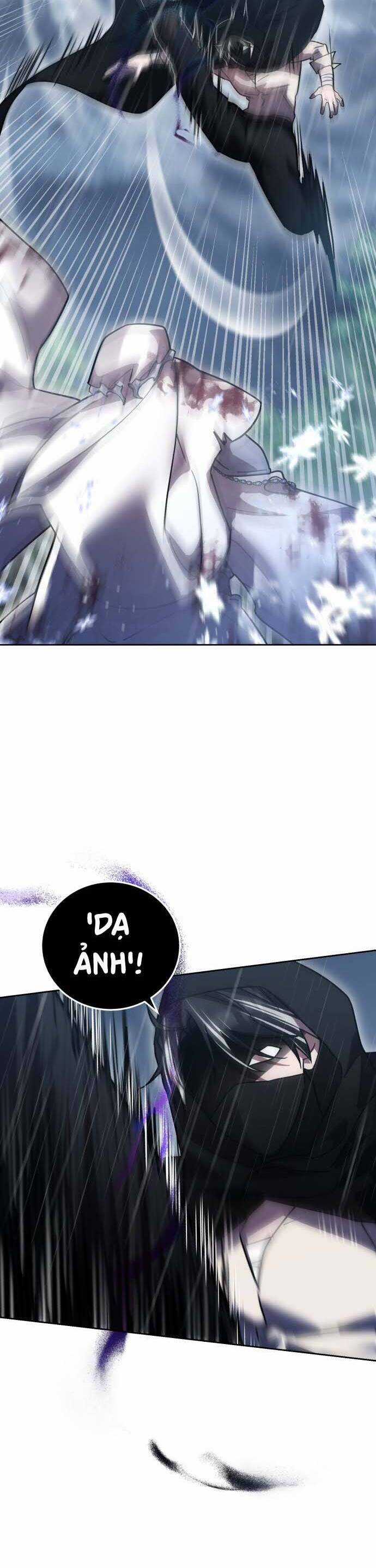 Hero X Demon King X Villain Chương 54 trang 47