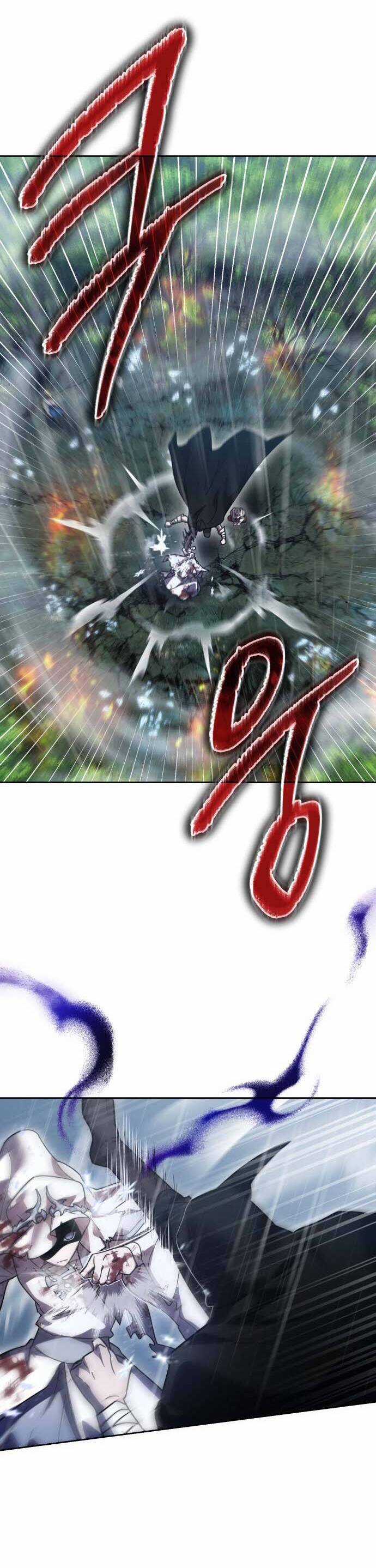 Hero X Demon King X Villain Chương 54 trang 48