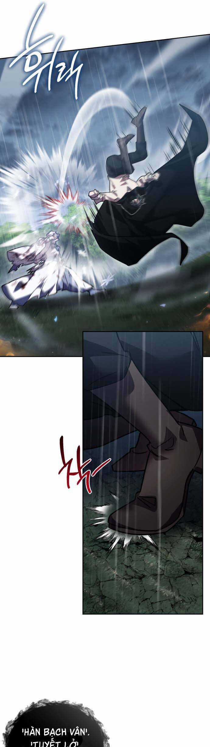 Hero X Demon King X Villain Chương 54 trang 49