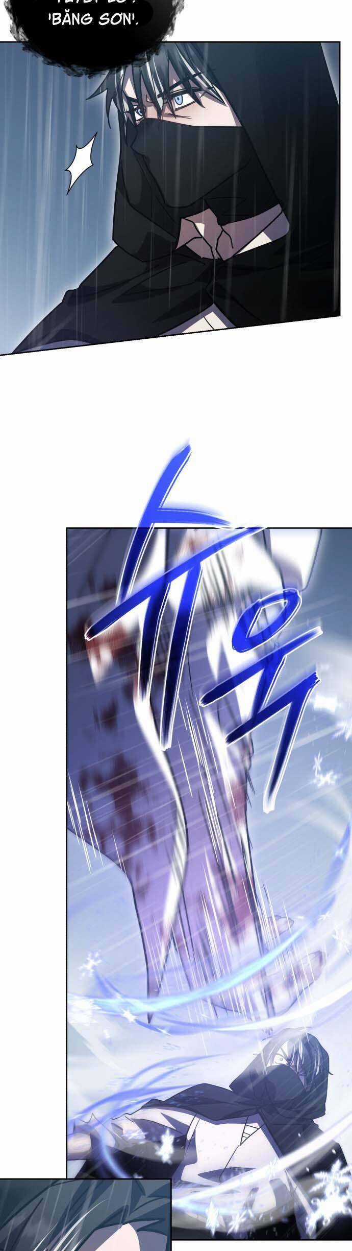 Hero X Demon King X Villain Chương 54 trang 50