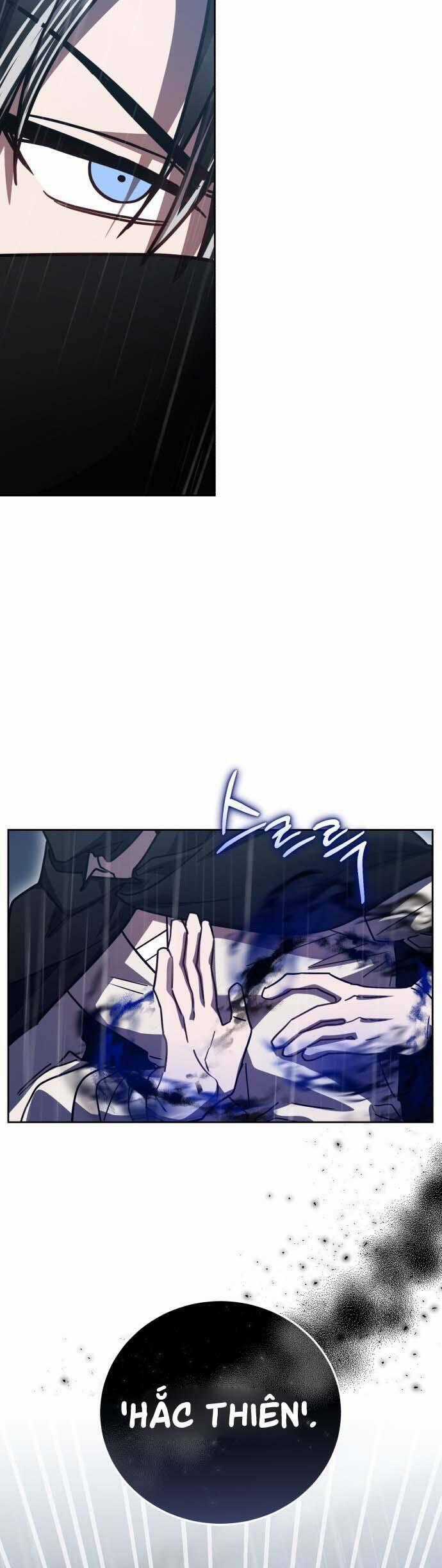 Hero X Demon King X Villain Chương 54 trang 51