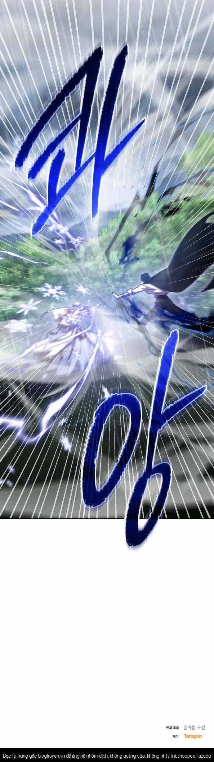 Hero X Demon King X Villain Chương 54 trang 52