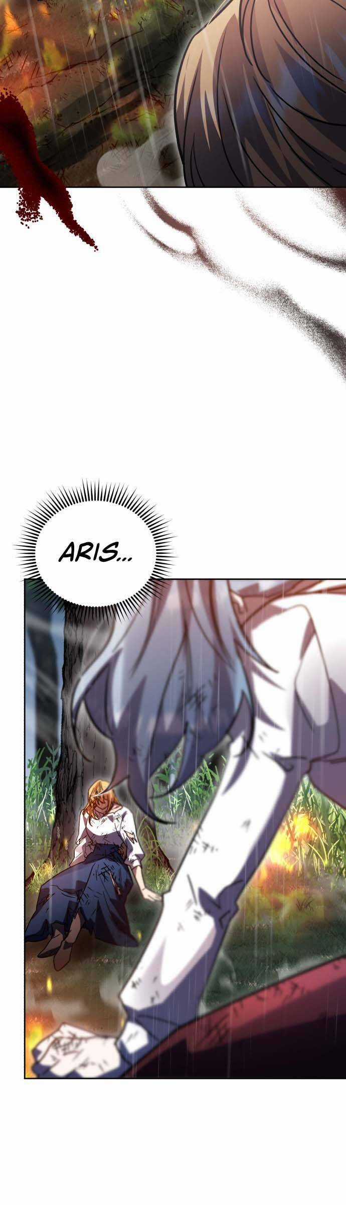 Hero X Demon King X Villain Chương 54 trang 6