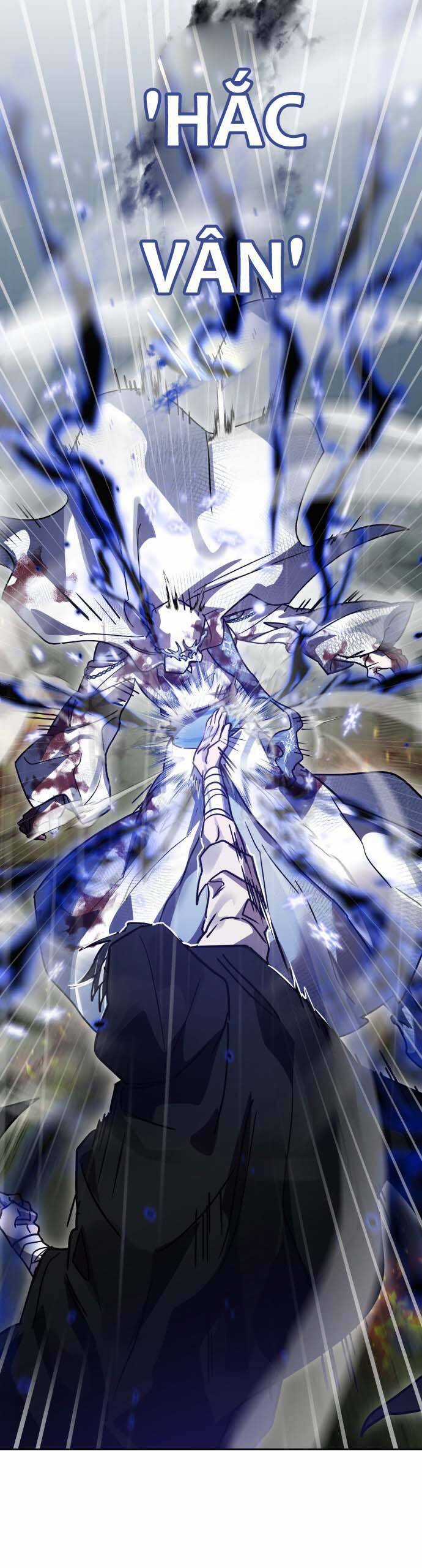 Hero X Demon King X Villain Chương 55 trang 11