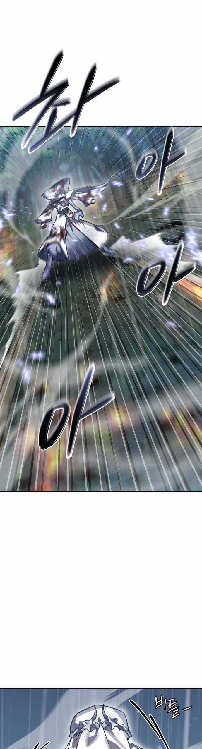 Hero X Demon King X Villain Chương 55 trang 12