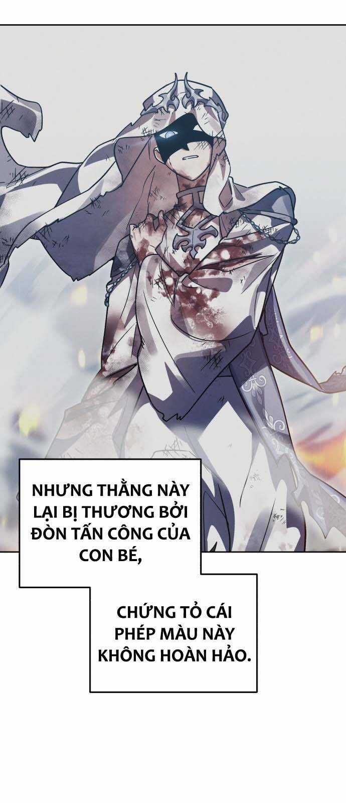 Hero X Demon King X Villain Chương 55 trang 15