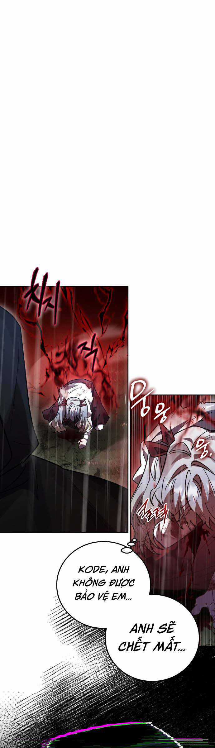 Hero X Demon King X Villain Chương 55 trang 19