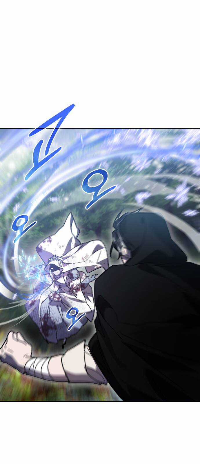 Hero X Demon King X Villain Chương 55 trang 2