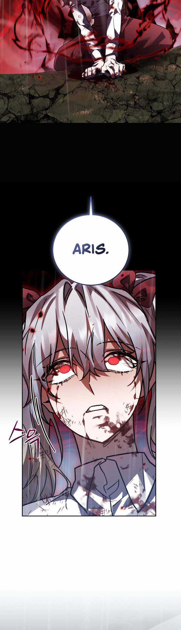 Hero X Demon King X Villain Chương 55 trang 22