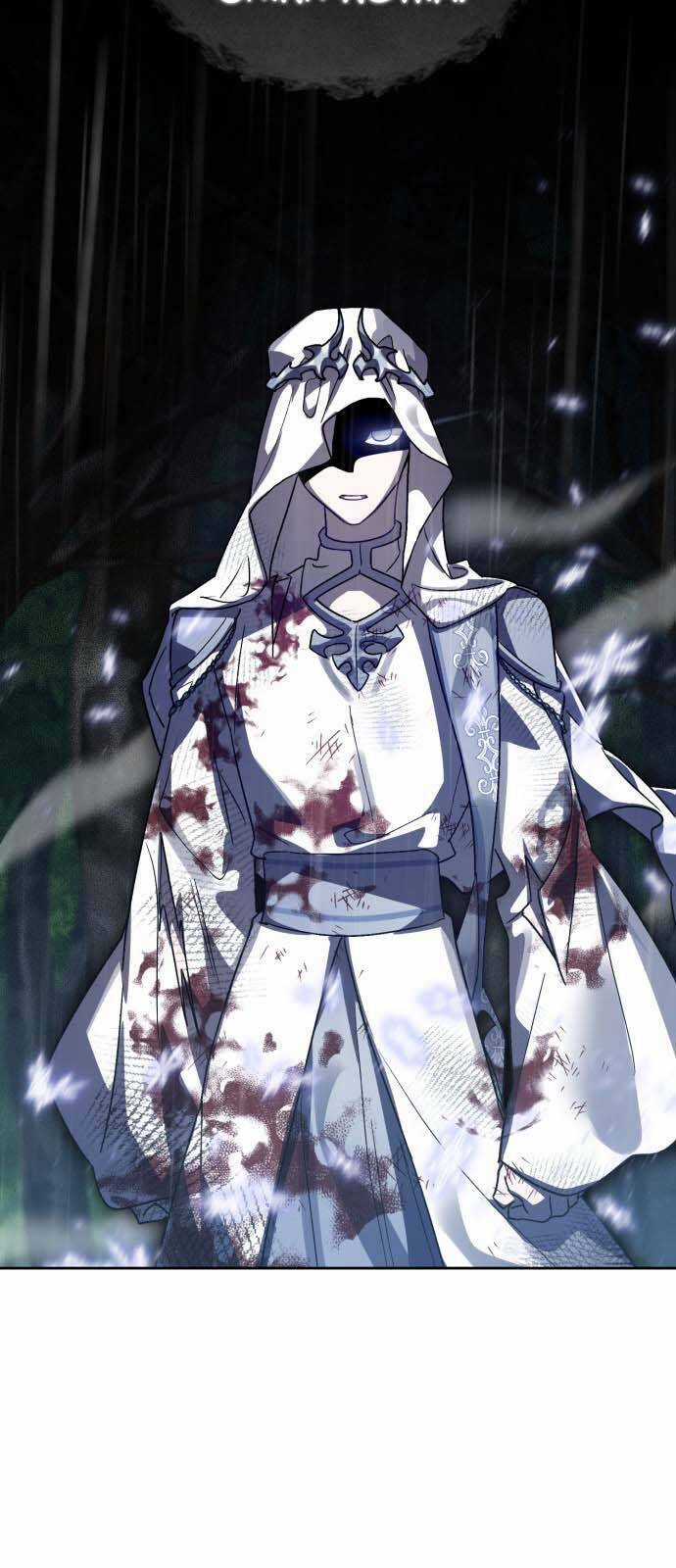 Hero X Demon King X Villain Chương 55 trang 32