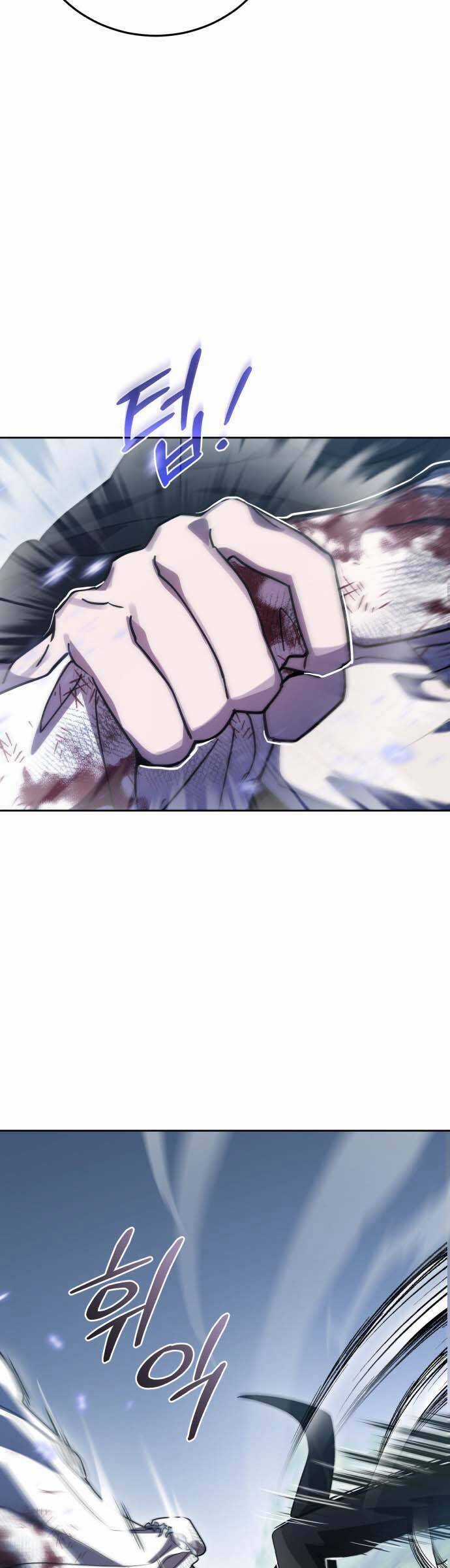 Hero X Demon King X Villain Chương 55 trang 4